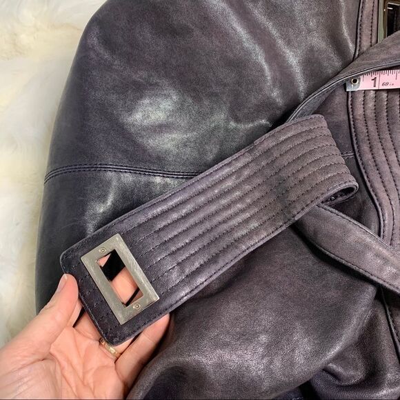 Kooba shoulder bag  - Picture 11 of 11